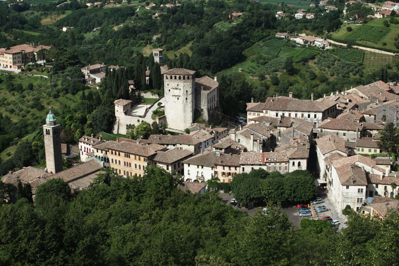 Asolo