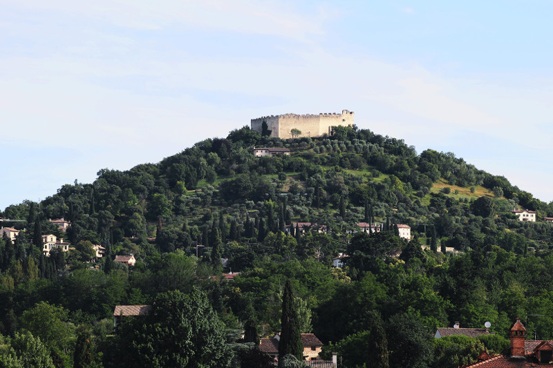 Asolo