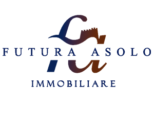 Futura Asolo srl